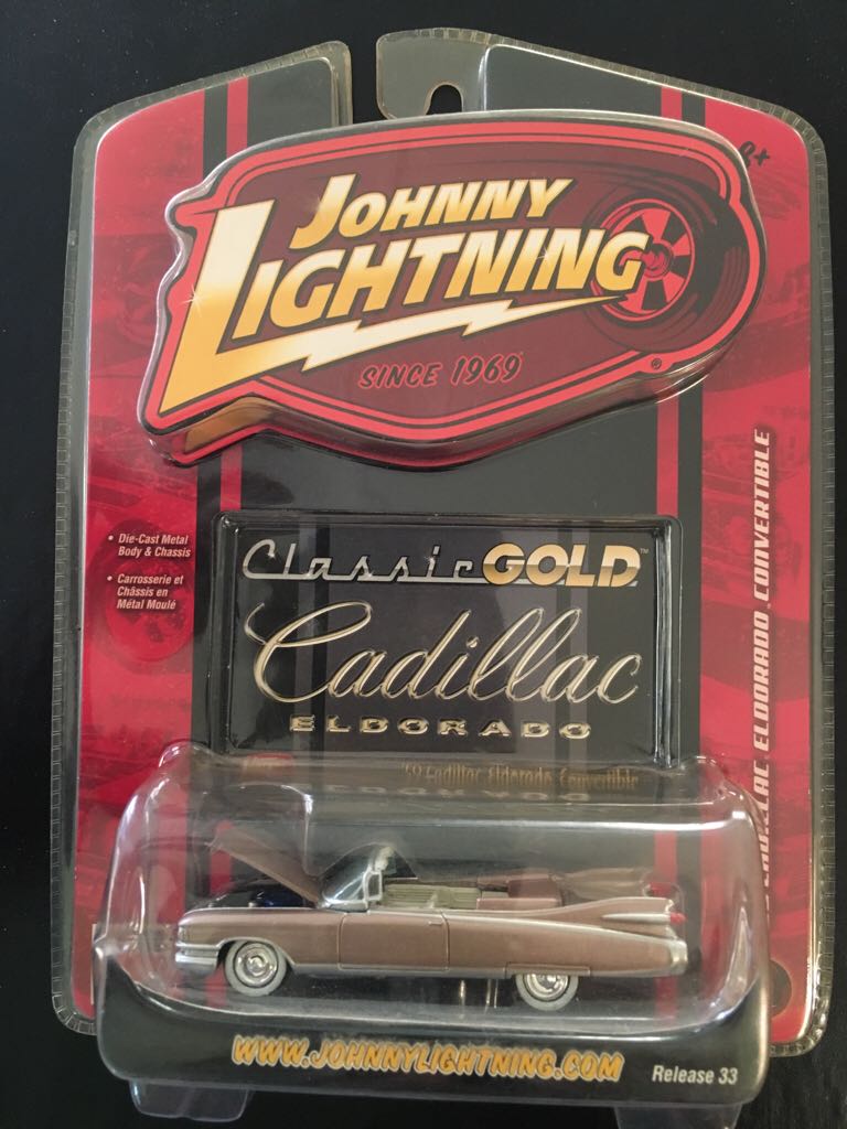 1970 FORD MUSTANG MACH 1