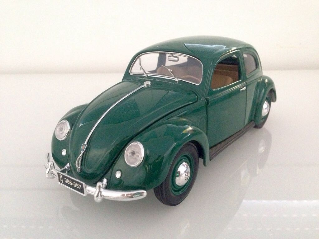 Ferrari 575 GTC (HW)