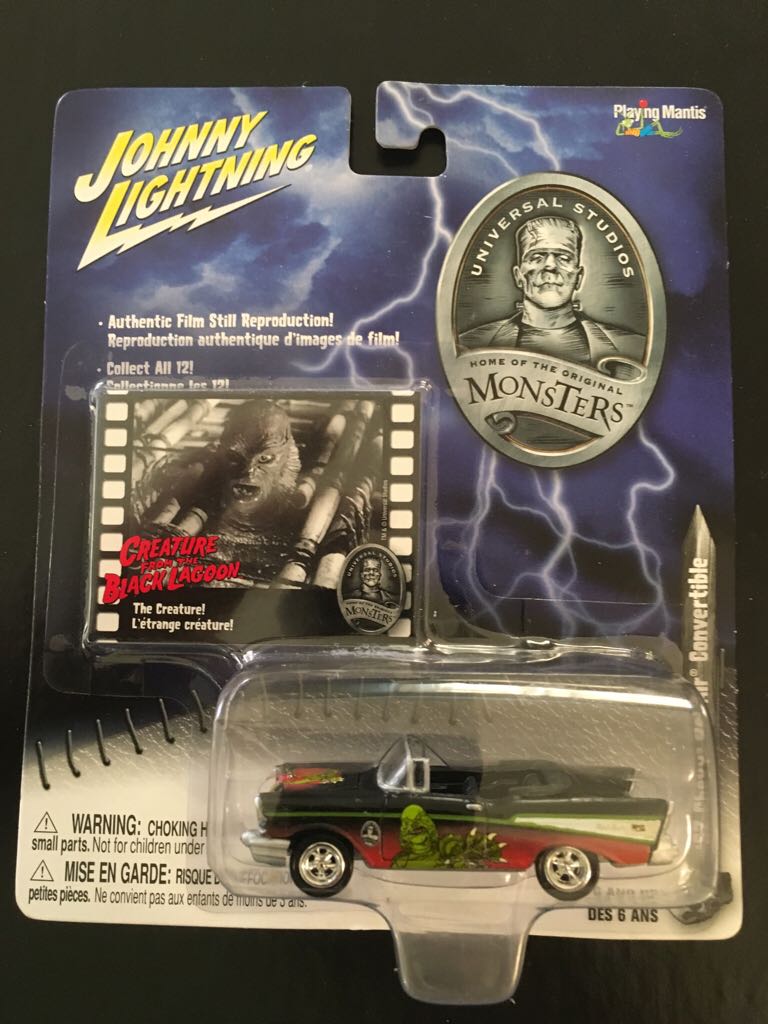 ’70 Plymouth Road Runner