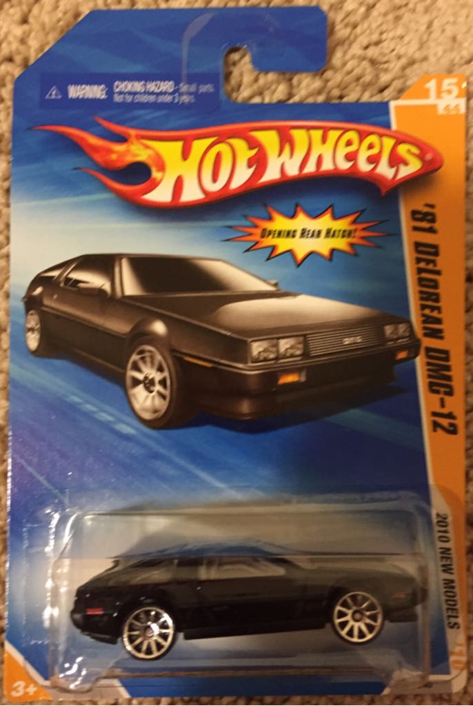 Dinky Honda S 800 1408