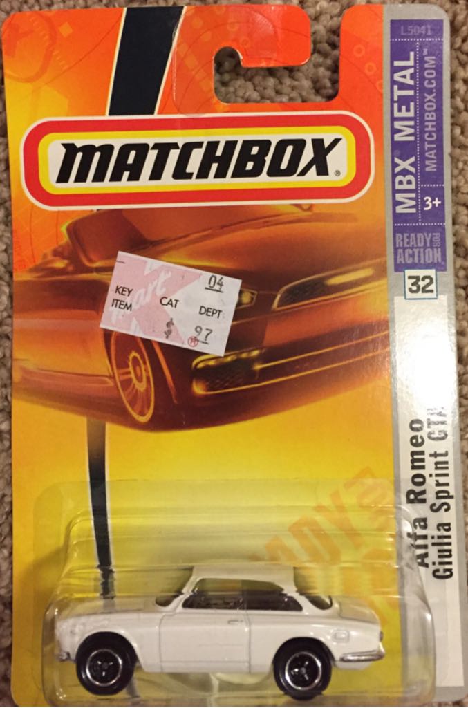 Corvette Grand Sport Roadster