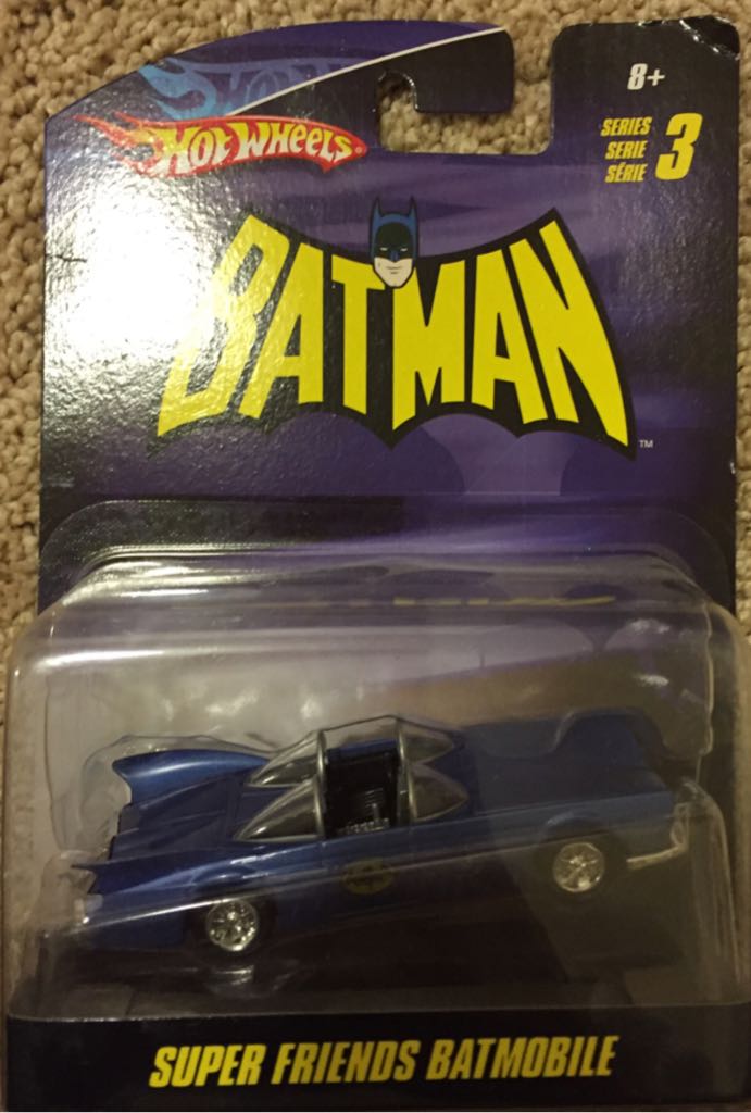 AMG MERCEDES C-COUPE DTM