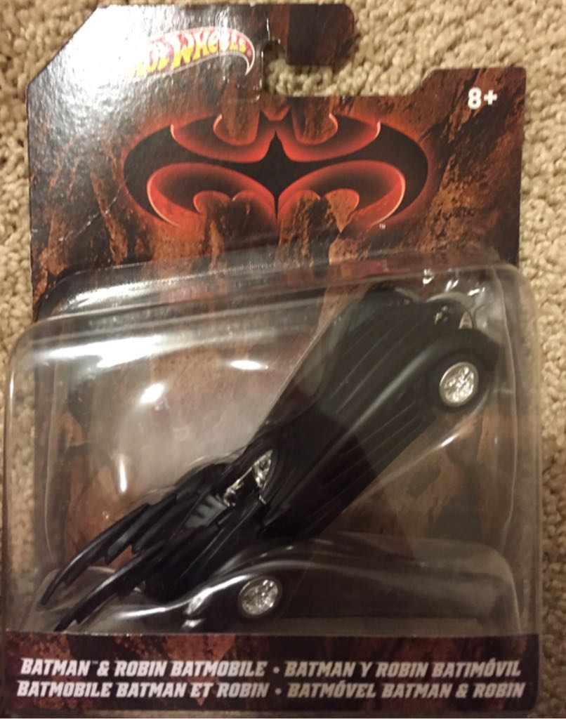 ’70 Chevelle SS Wagon Negra y Amarilla