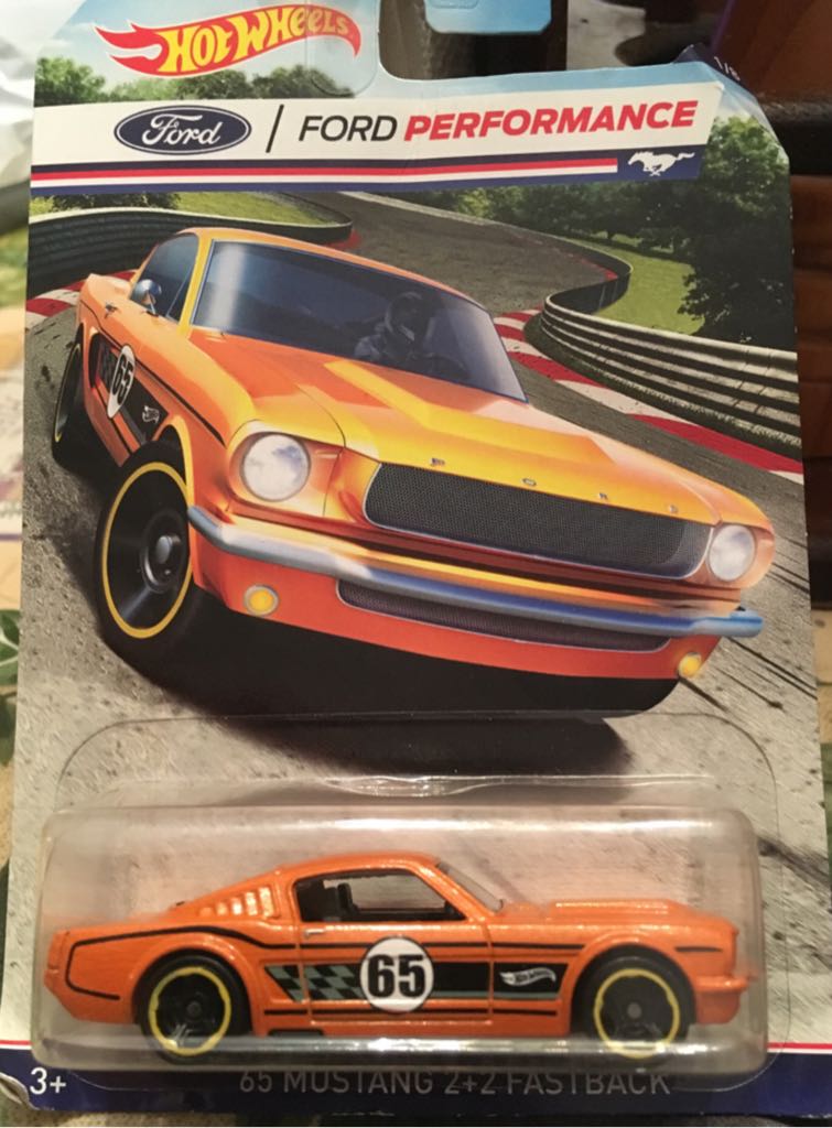 Chevrolet Borrego Concept Azul Metalico