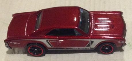 Ducats 1199 Panigale