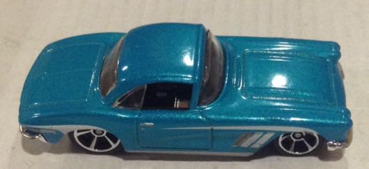 SEAT 1430 Scalextric N24