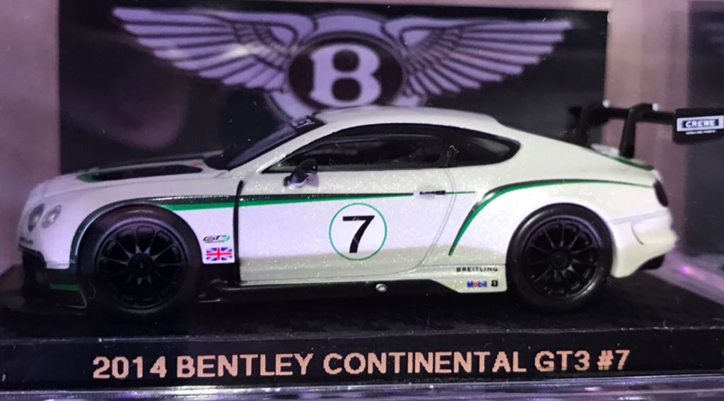 013 - 77 Pontiac Firebird