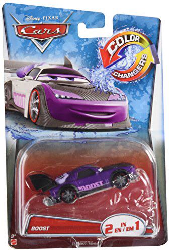 Chevy Bel Air Gasser (1955)