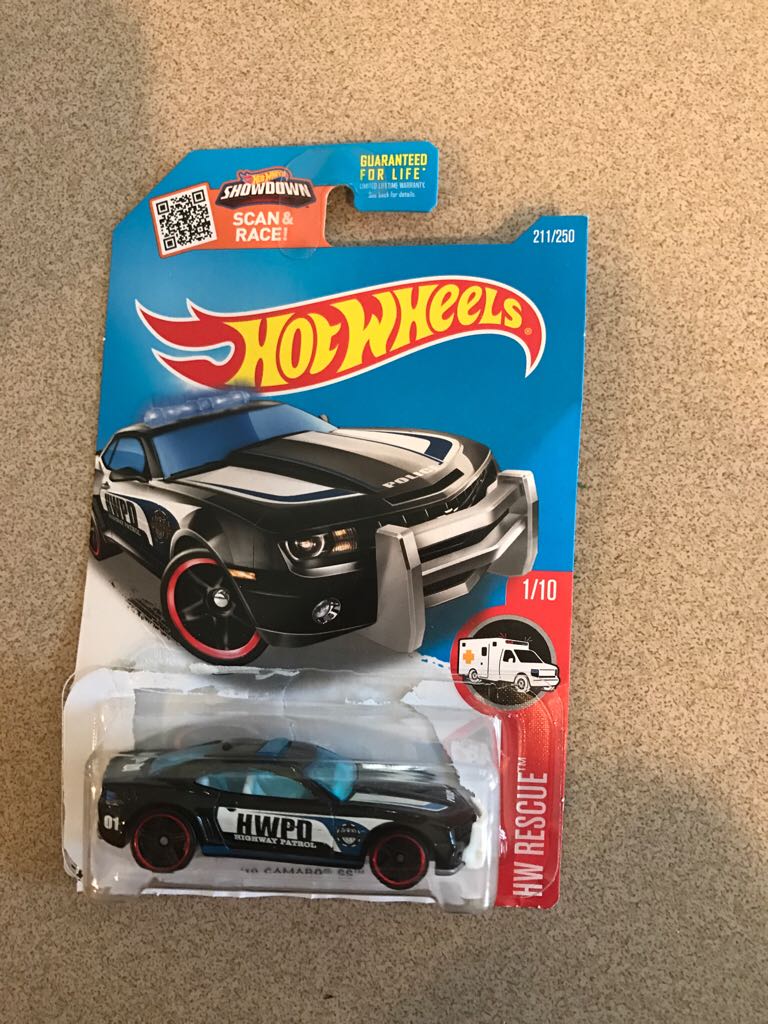 Austin Martin One-77