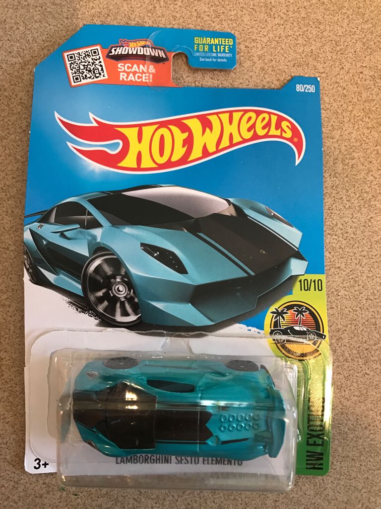 ‘68 Mercury Cougar