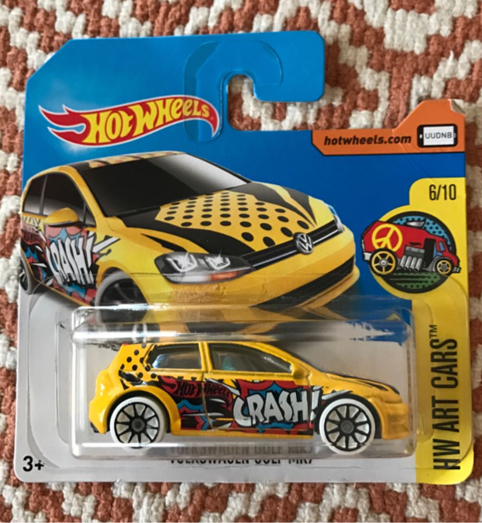 BMW WTCC 320i Priaulx