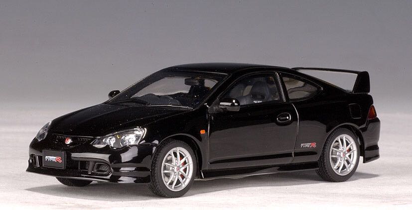 ’32 Ford Vicky Negro Con Imagen Mandril