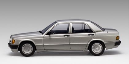 Chevy Camaro Concept