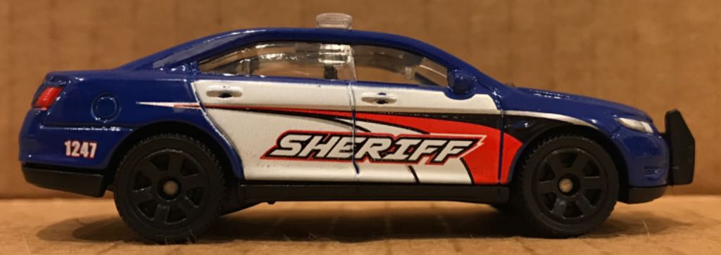 Lotus Europa Special-1972