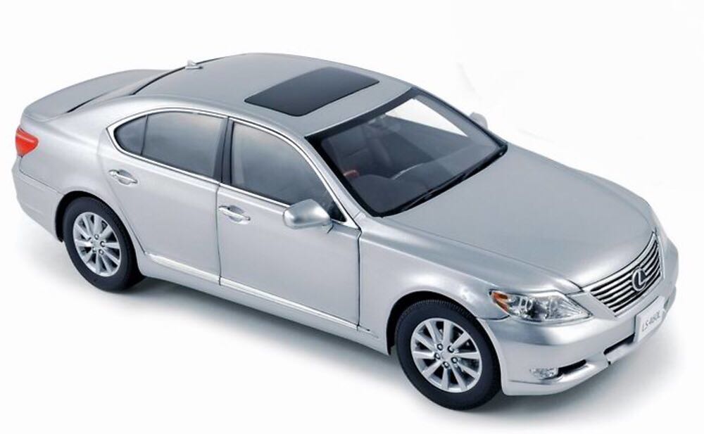 113.2 Suzuki Every Police Car VIETNAM