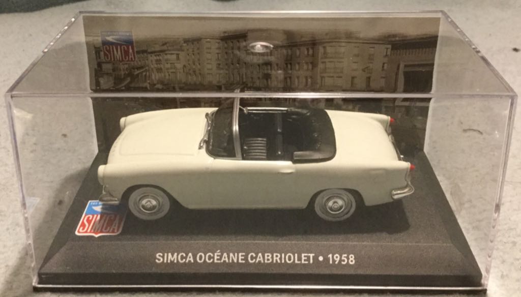 Chevrolet Corvette C6R Scalextric N6