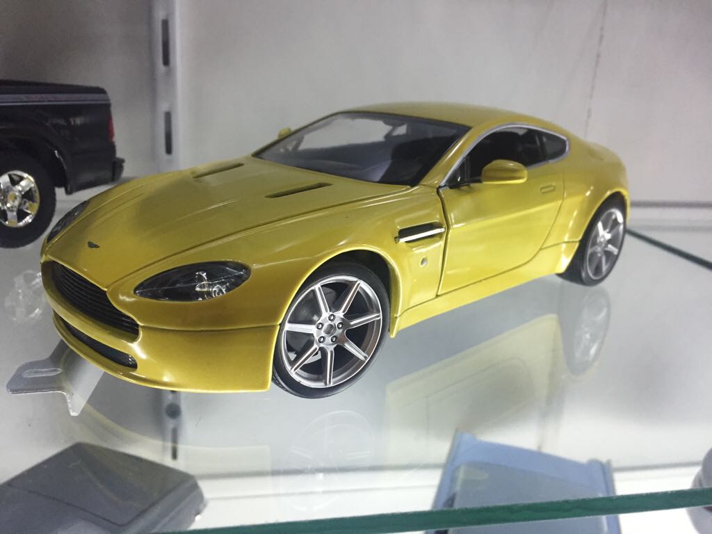 Mega Duty Cafe Con Rojo