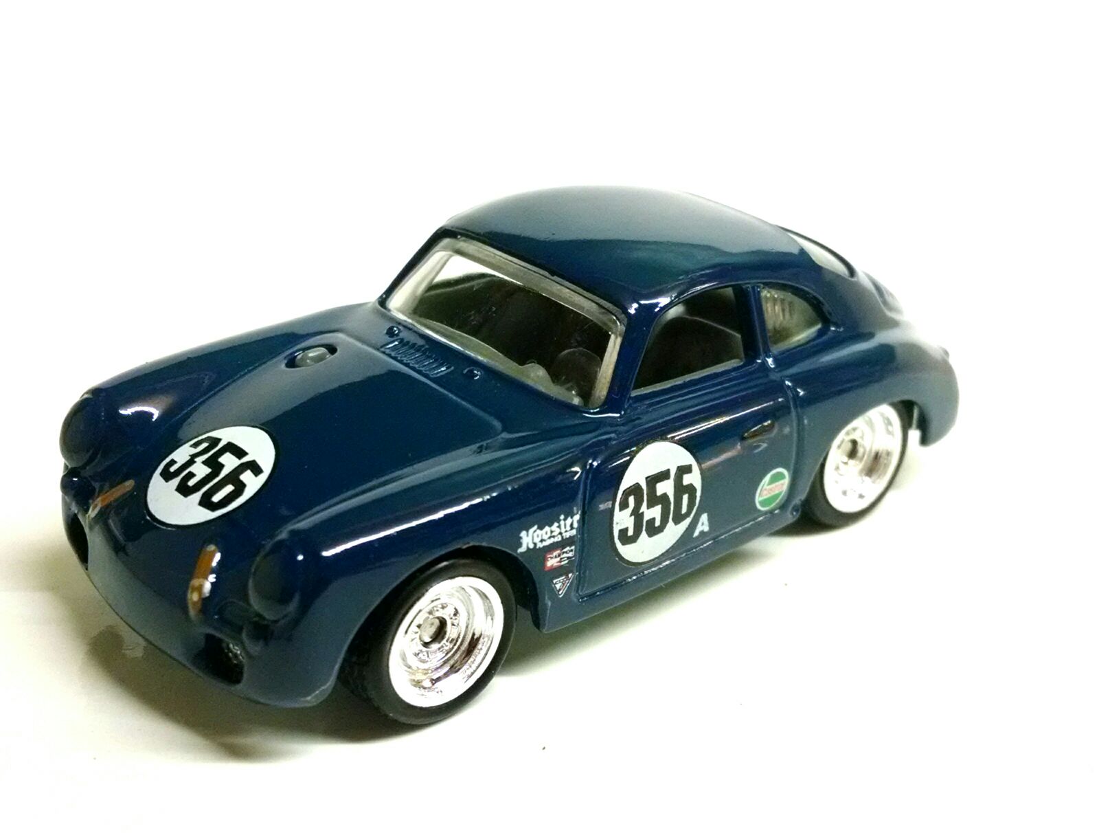 Continental GT Speed