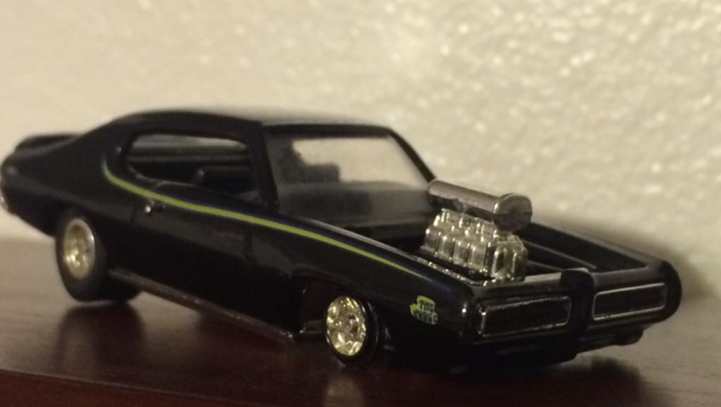 Star Wars Jakku Arena