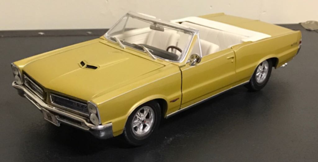 Desert Race 1000 (HW)