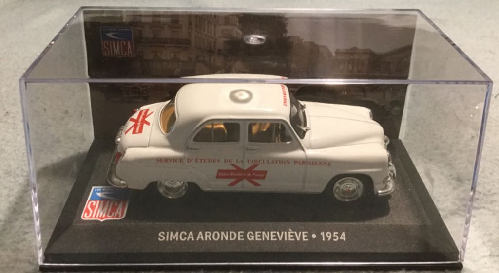 Aston Martin 1963 DB 5 Verde Hoja