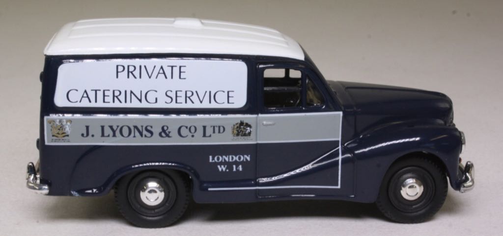 ’70 Pontiac GTO Judge  MSD Azul Cielo