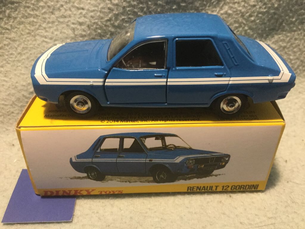Hot Wheels Scirocco GT 24