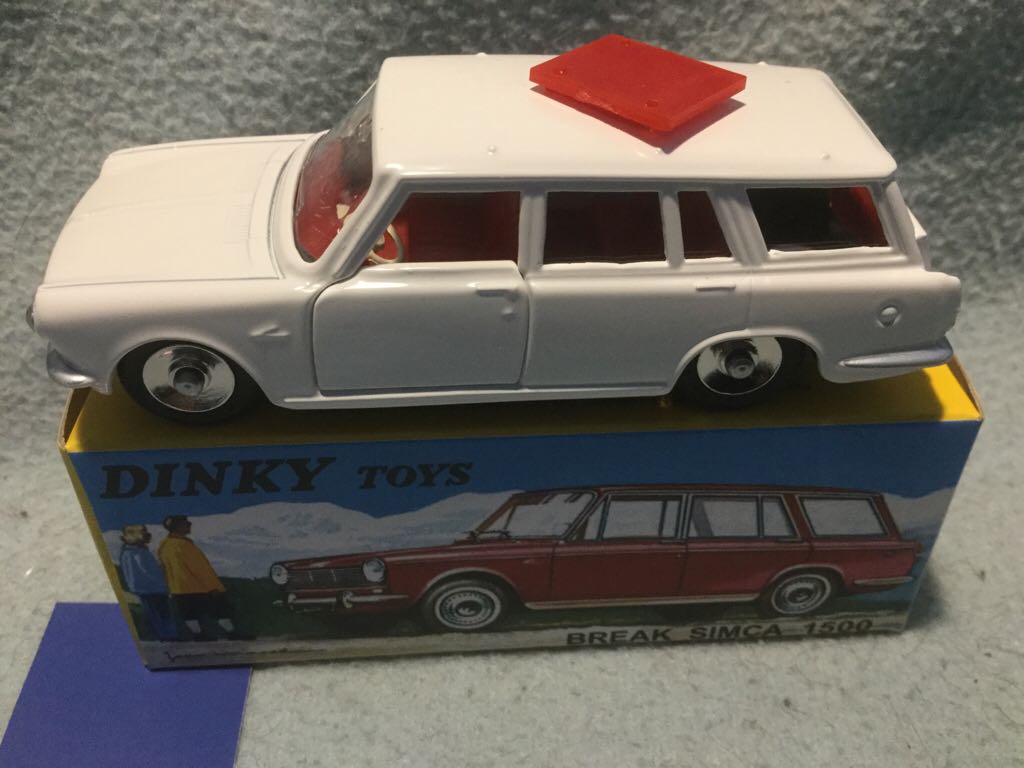 Hyundai Spyder Concept Oro