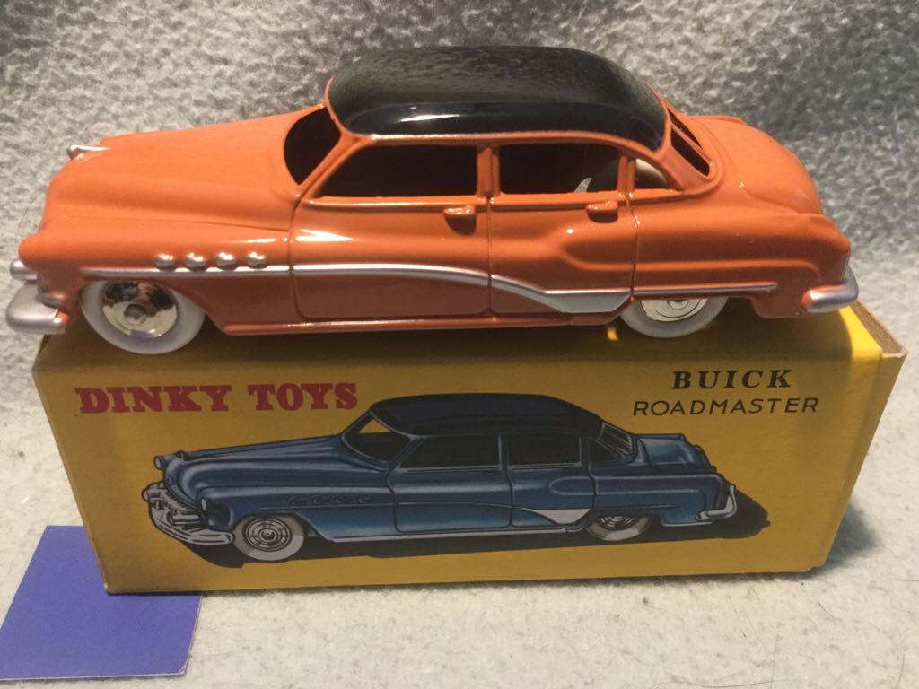 Panhard PL 17 Cabriolet Tour De France