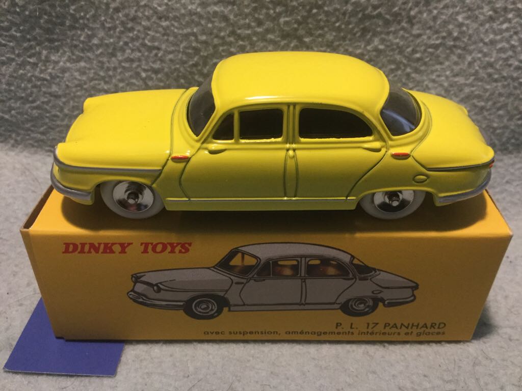 Alfa Romeo Spider CC 