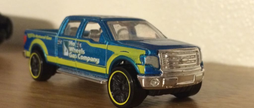 Ford Mustang Boss 429