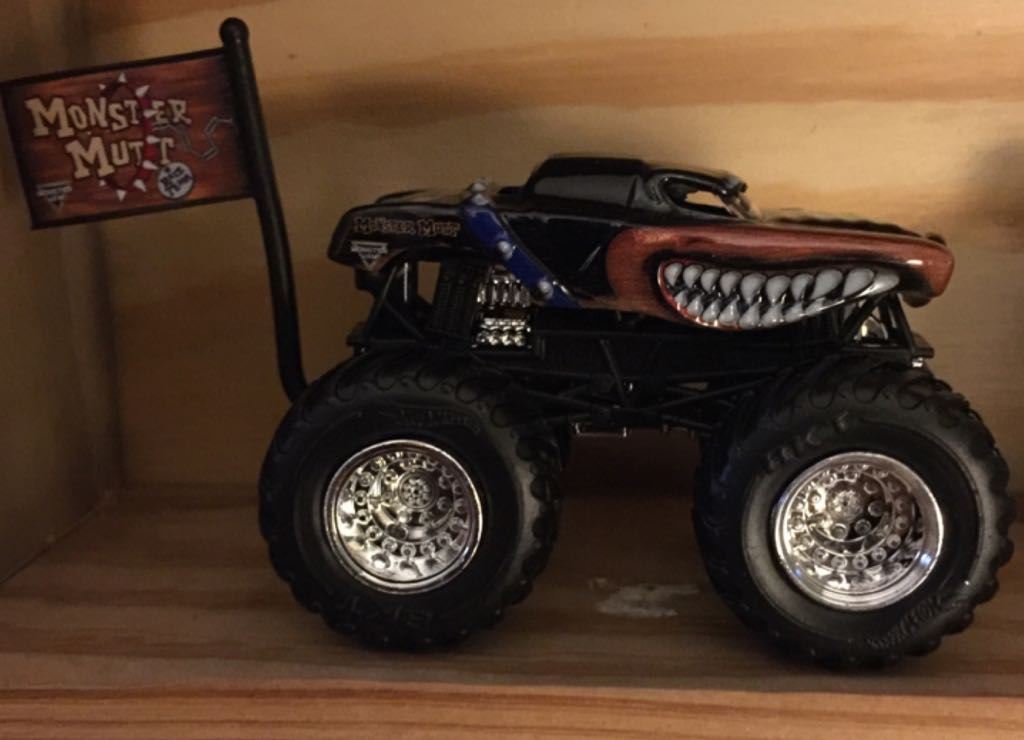 Lotus Europa Special-1972