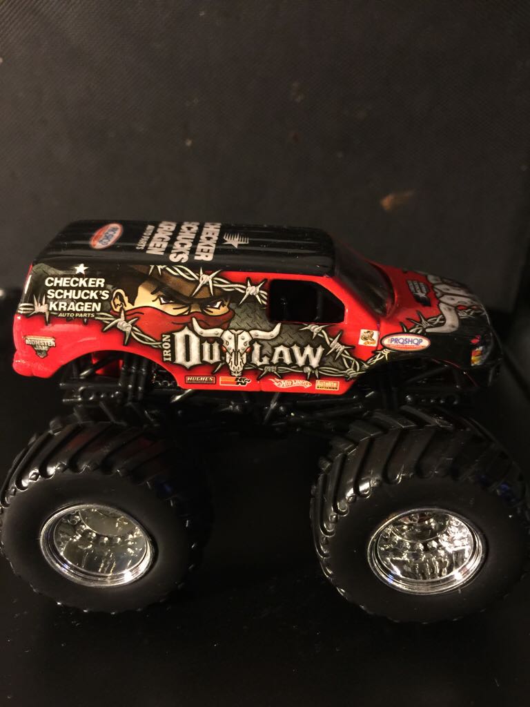 Dodge Viper SRT10 ACR (HW)