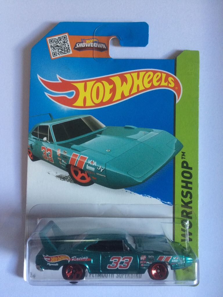 1949 Mercury Coupe Custom