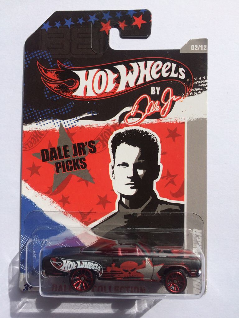 Land Rover Defender 1984