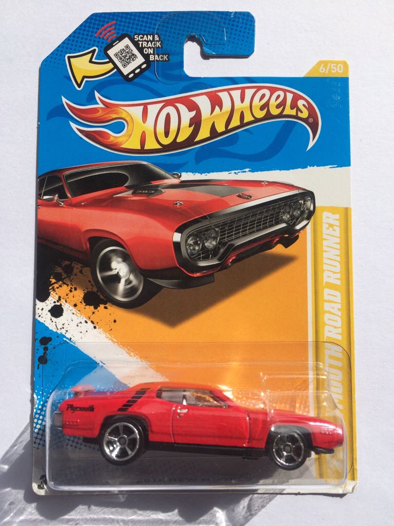 5/10 Toyota Off-Road Truck