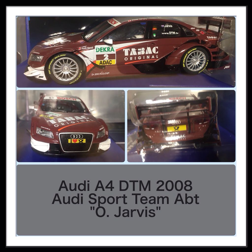 ’57 Chevy Blanco Aperlado Con Motor Expuesto