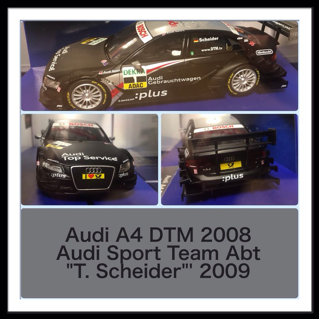 Custom Volkswagen Beetle