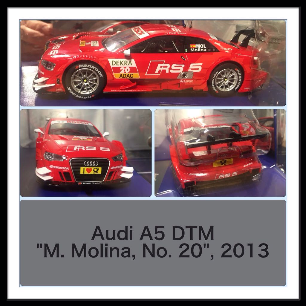 V-dubs ’62 Volkswagen Bus