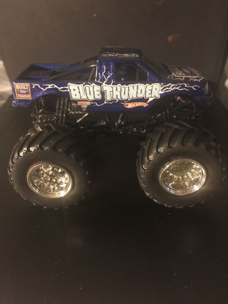 Alfa Romeo B.A.T. 9 (HW)