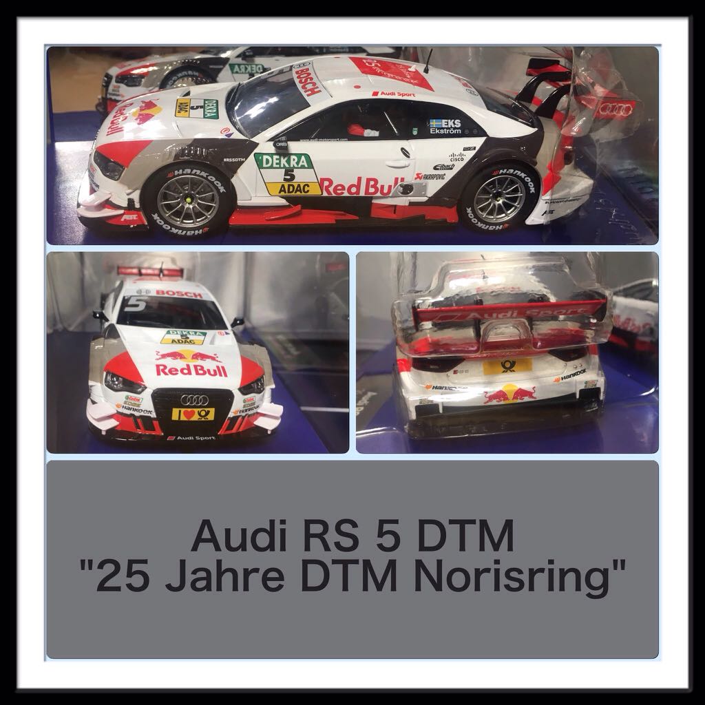 Hot Wheels ’70 Pontiac Firebird