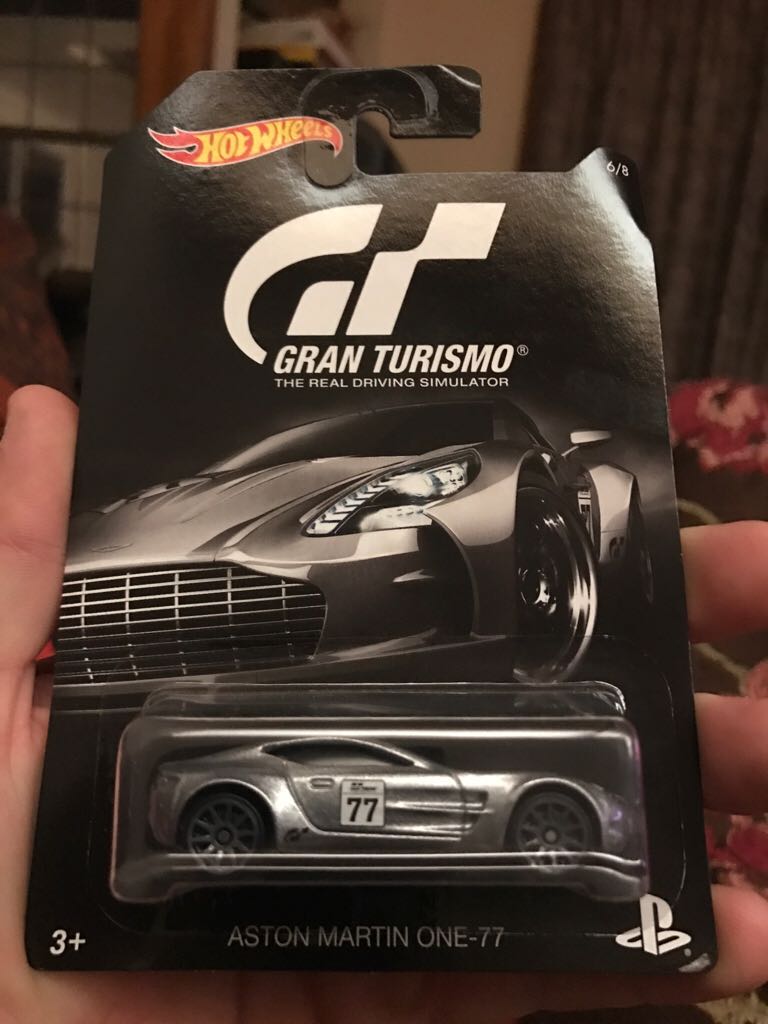 '70 Dodge Charger Daytona