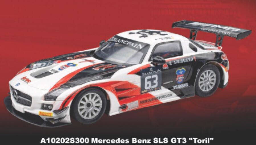 Dinky Volkswagen 181