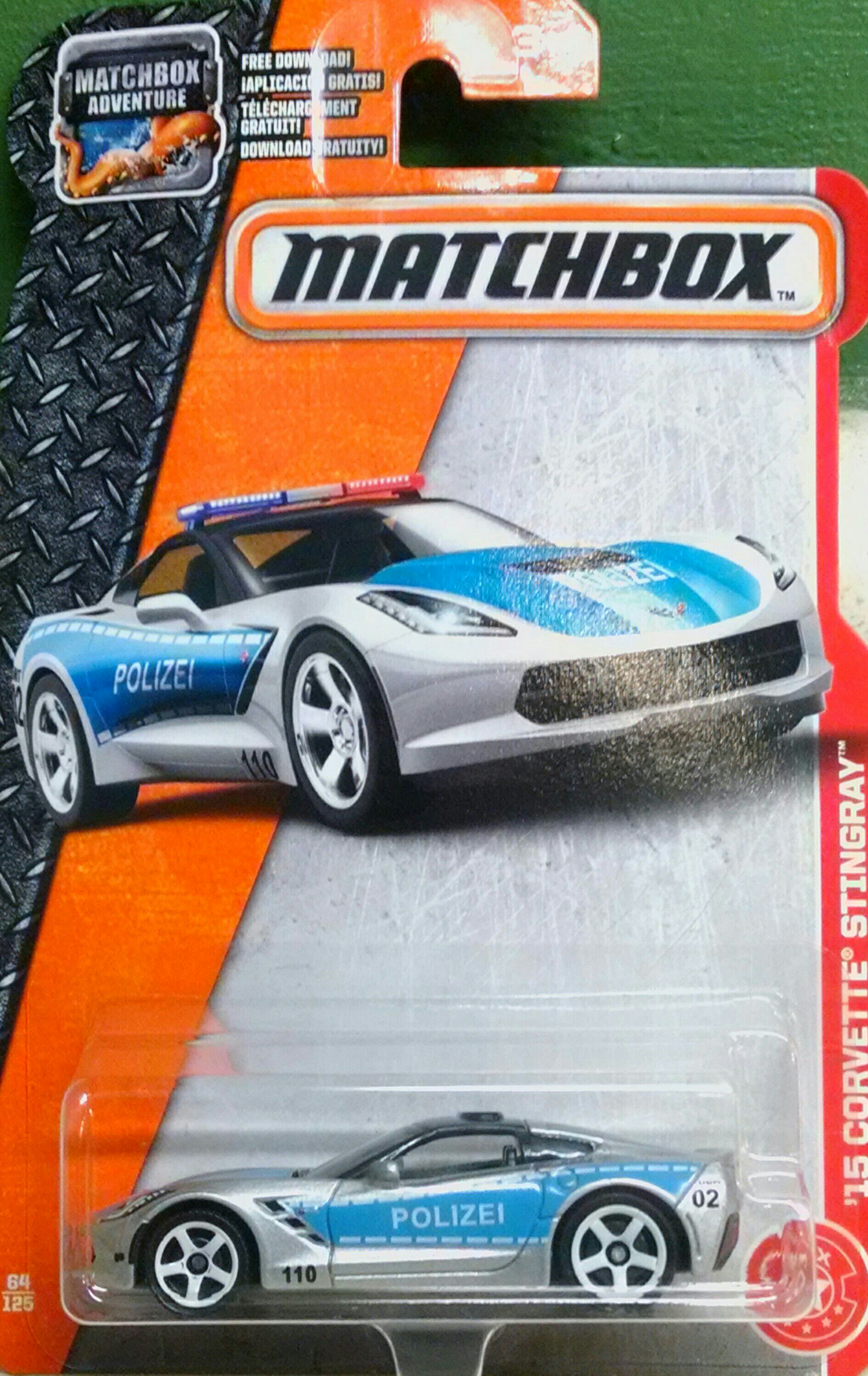 Bentley Azure Drophead