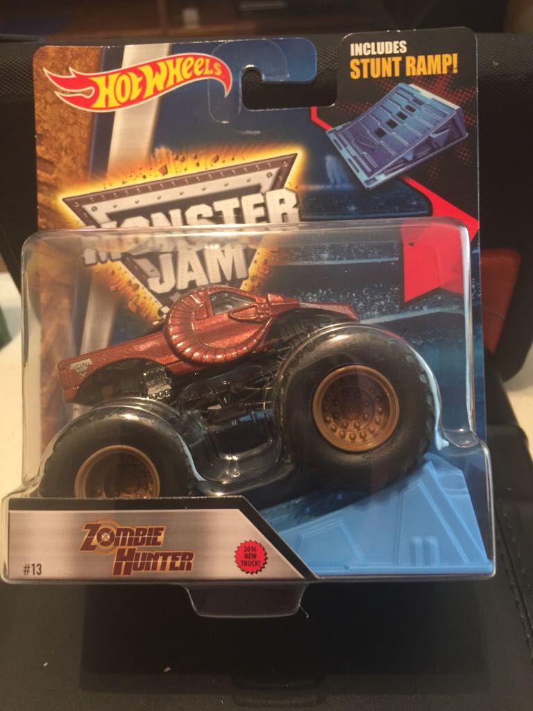 Garage: 80’s Pontiac Firebird