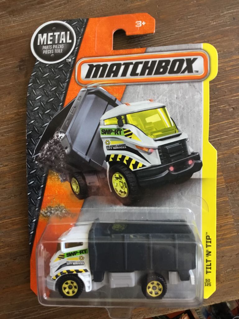 Simca Aronde 1300 Monthlery