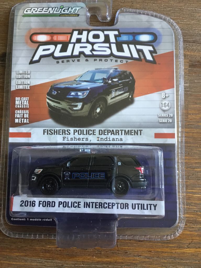 Morris Mini-Traveller