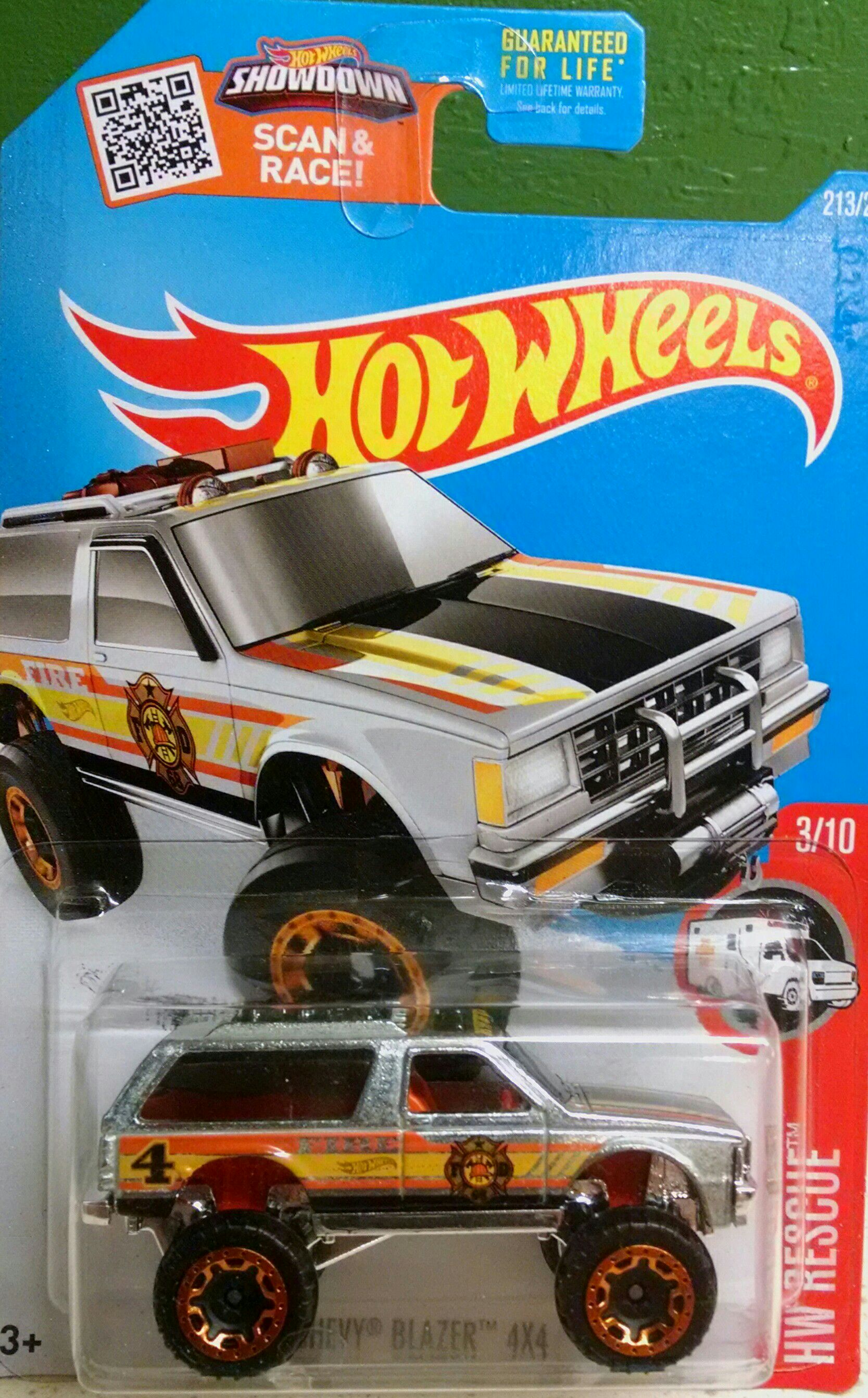 Loose Porsche 911 GT1