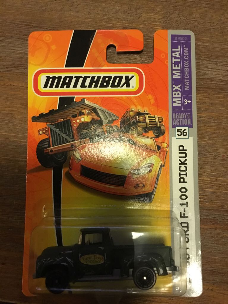 Monster Jam 25: Grave Digger