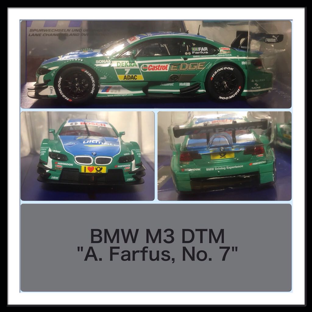 Wheelin Wrecker Gris Cafe y Amarillo